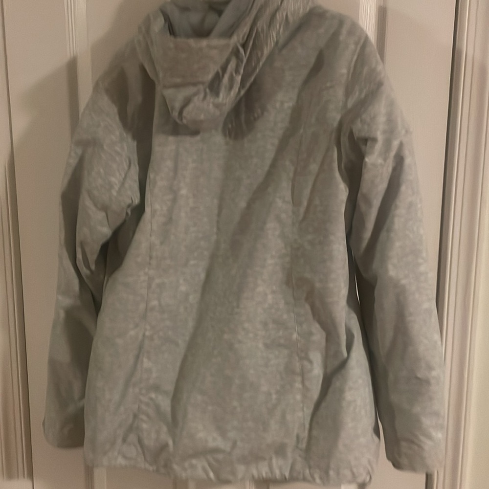 Columbia Jacket - Picture 3 of 3
